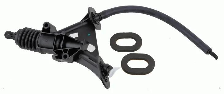 pompa-sprzegla-6284-654-016-sac-waga-produktu-0-37-kg