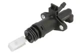 pompa-sprzegla-6284-654-019-sac