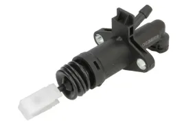 pompa-sprzegla-6284-654-019-sac