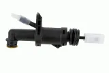 pompa-sprzegla-6284-654-019-sac-producent-czesci-sachs