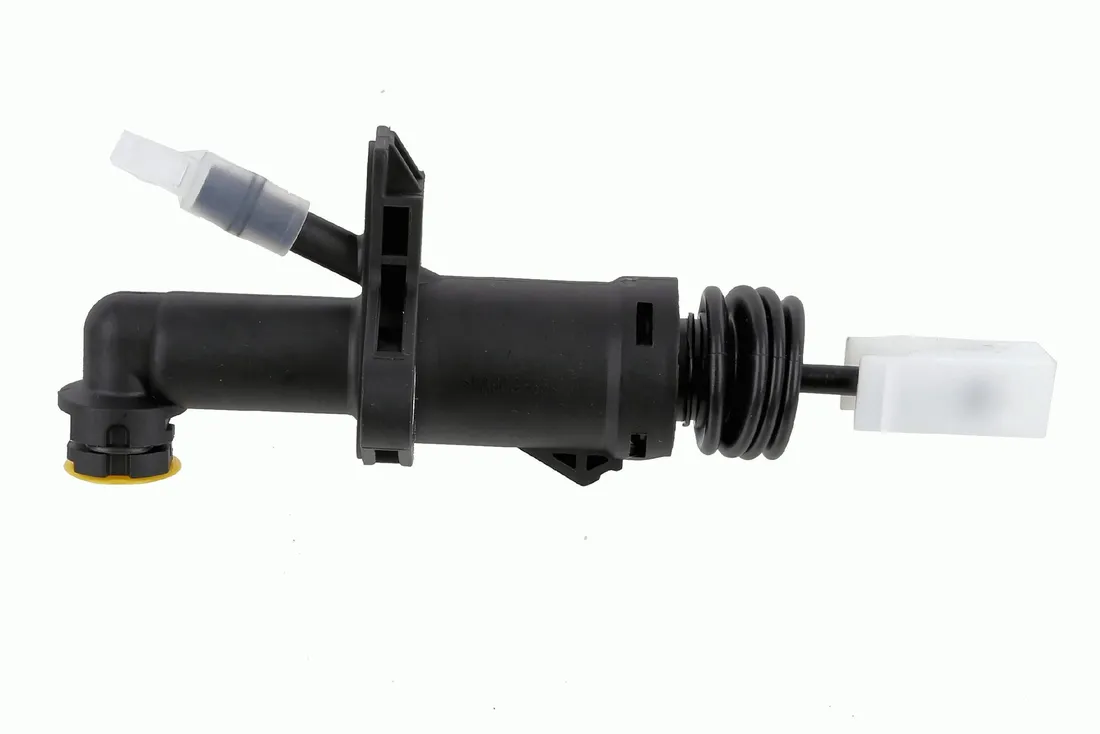 pompa-sprzegla-6284-654-019-sac