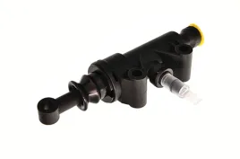 pompa-sprzegla-6284-654-018-sac