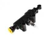 pompa-sprzegla-6284-654-018-sac-stan-nowy