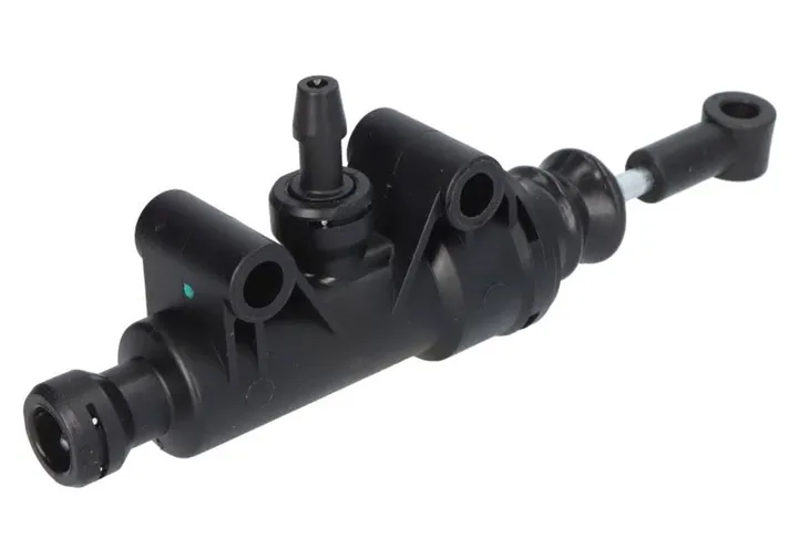 pompa-sprzegla-6284-654-018-sac-typ-silnika-benzyna