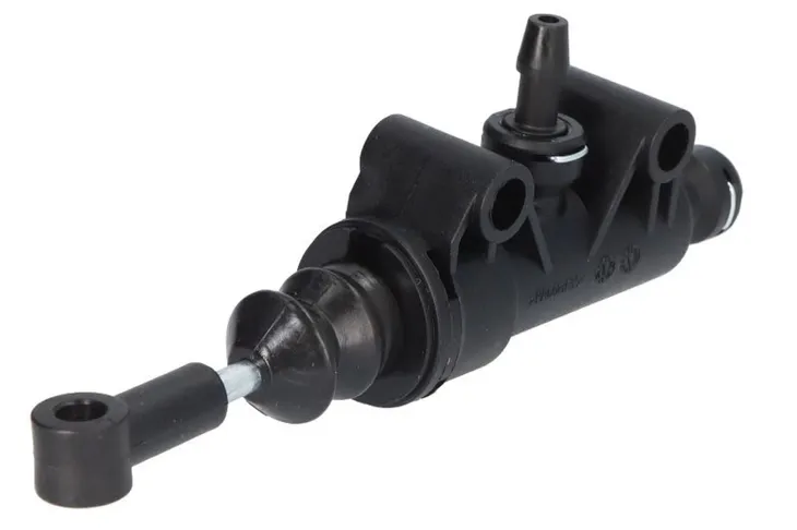 pompa-sprzegla-6284-654-018-sac-producent-czesci-sachs