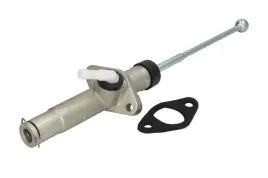 pompa-sprzegla-6284-654-024-sac