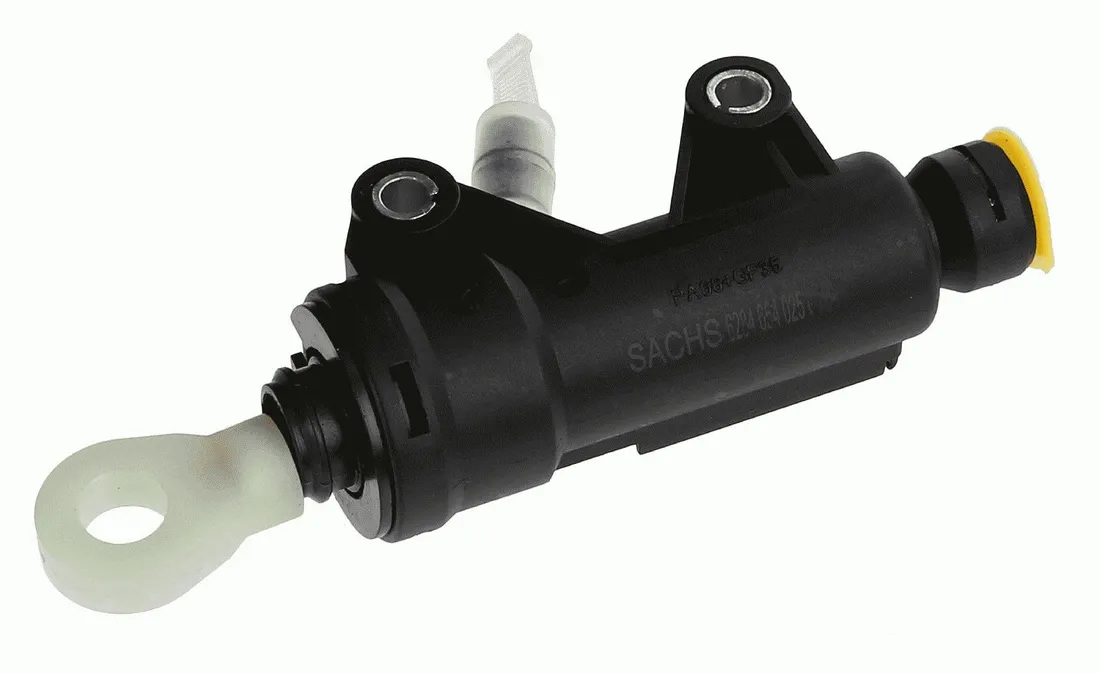 pompa-sprzegla-6284-654-025-sac