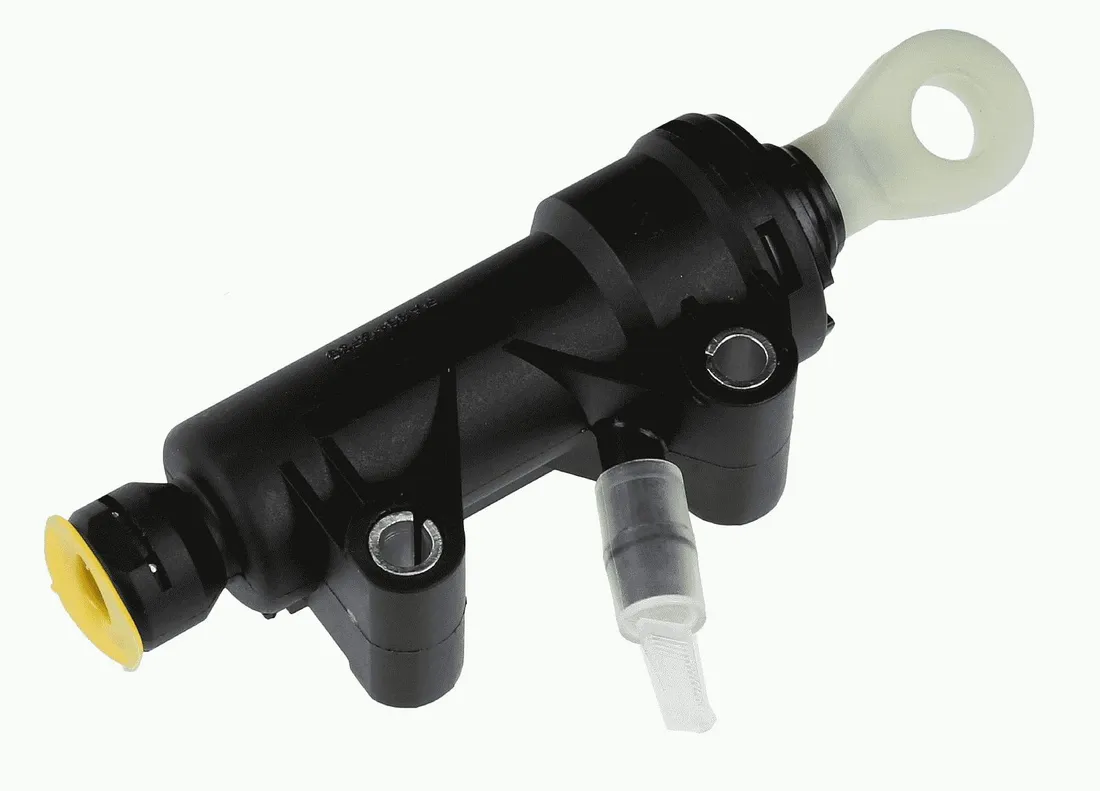 pompa-sprzegla-6284-654-025-sac