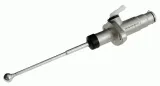 pompa-sprzegla-6284-654-021-sac