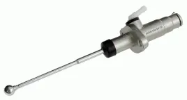 pompa-sprzegla-6284-654-021-sac