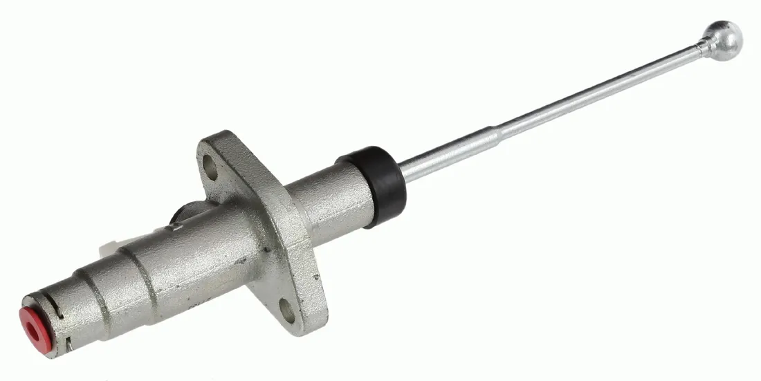 pompa-sprzegla-6284-654-021-sac