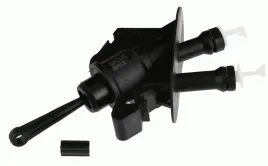 pompa-sprzegla-6284-654-026-sac
