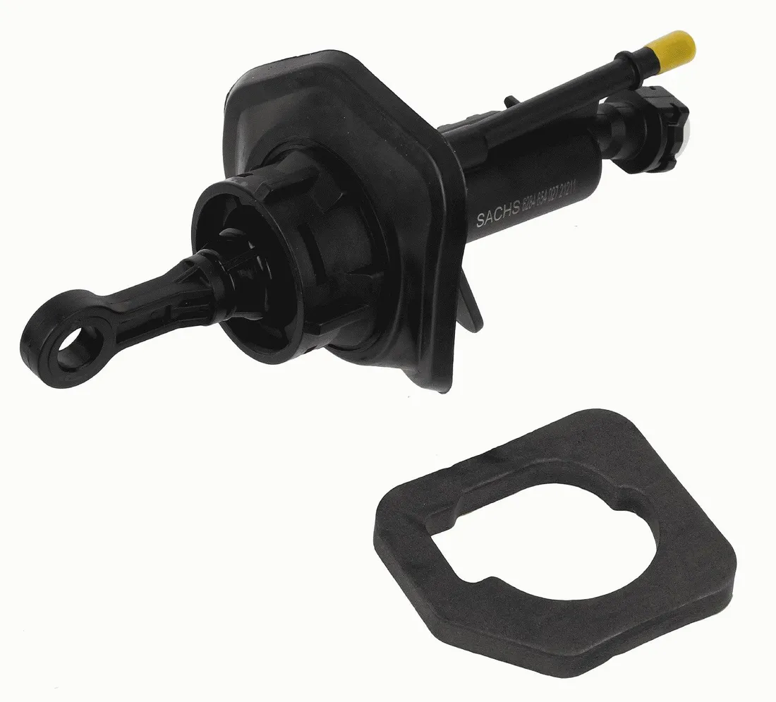 pompa-sprzegla-6284-654-027-sac