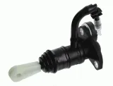 pompa-sprzegla-6284-654-029-sac
