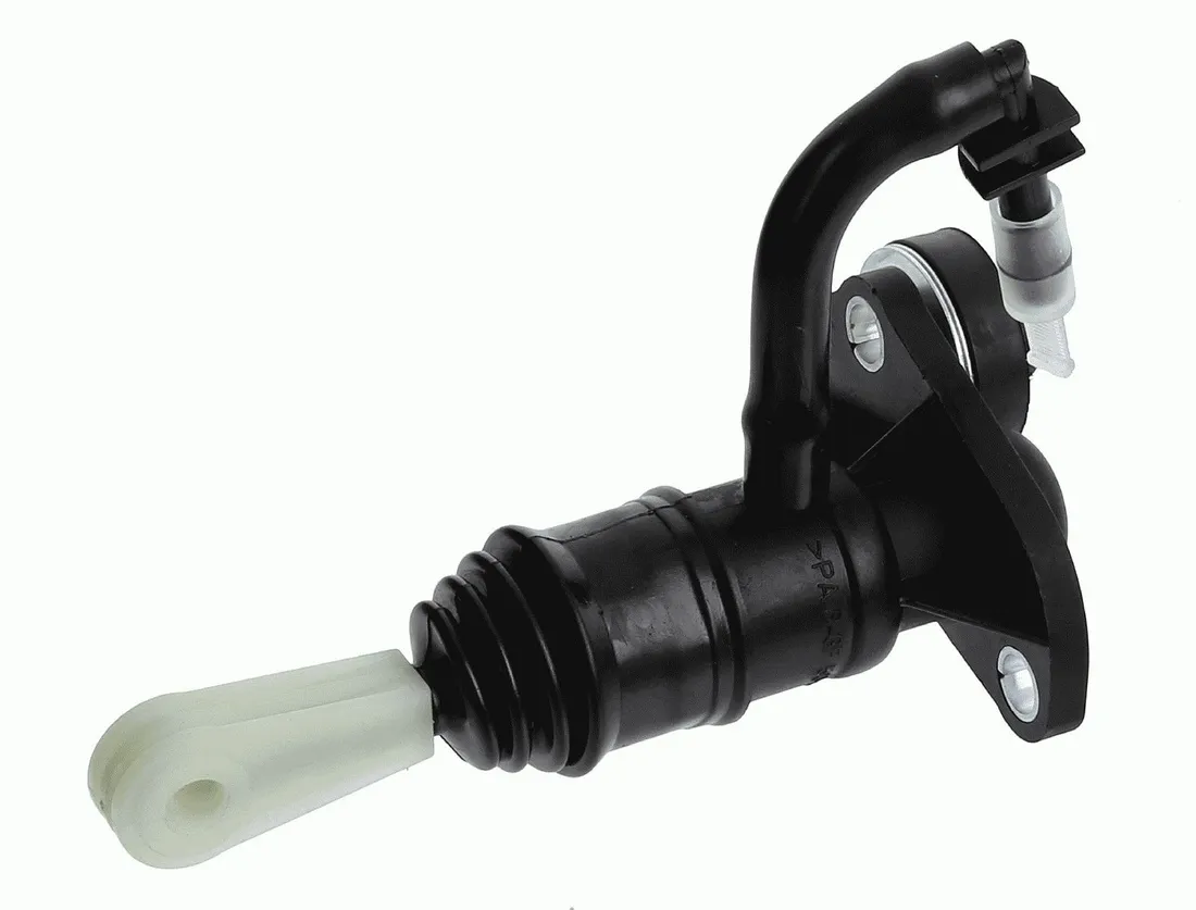 pompa-sprzegla-6284-654-029-sac