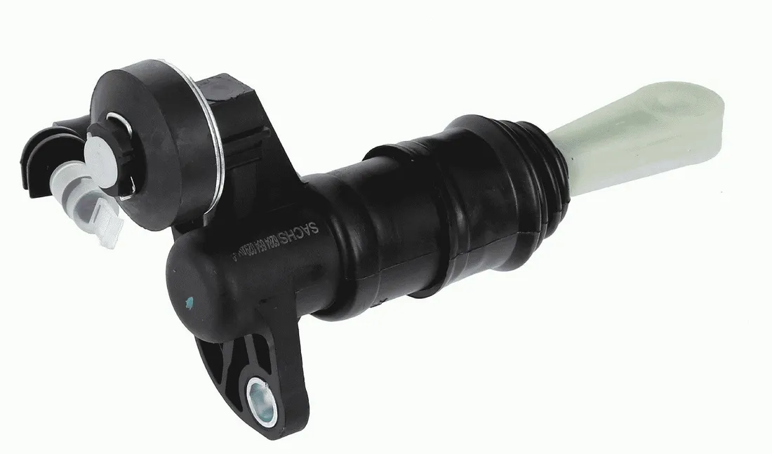 pompa-sprzegla-6284-654-029-sac