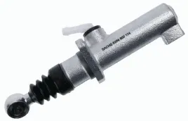 pompa-sprzegla-6284600174-sachs