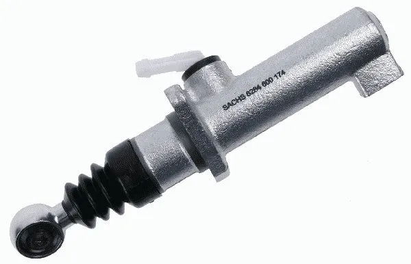 pompa-sprzegla-6284600174-sachs