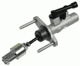 pompa-sprzegla-6284600172-sachs