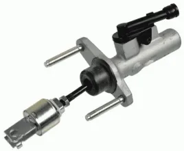 pompa-sprzegla-6284600172-sachs