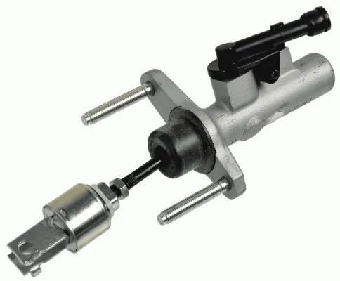 pompa-sprzegla-6284600172-sachs