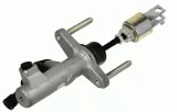 pompa-sprzegla-6284600172-sachs-stan-nowy