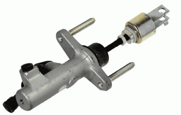pompa-sprzegla-6284600172-sachs