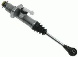 pompa-sprzegla-6284600175-sachs