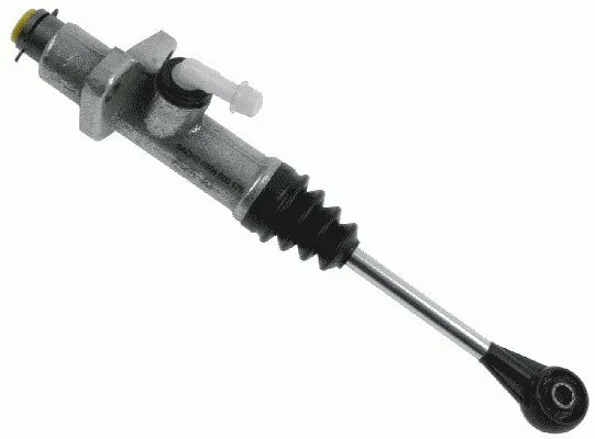 pompa-sprzegla-6284600175-sachs