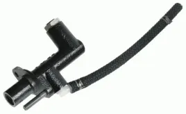 pompa-sprzegla-6284600644-sachs