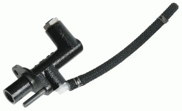 pompa-sprzegla-6284600644-sachs