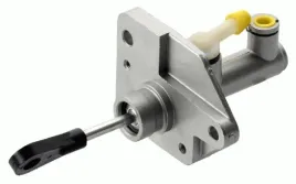 pompa-sprzegla-6284600692-sachs