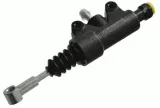 pompa-sprzegla-6284600723-sachs