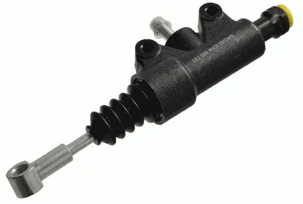 pompa-sprzegla-6284600723-sachs