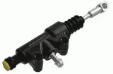 pompa-sprzegla-6284600723-sachs-stan-nowy