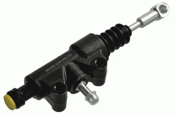 pompa-sprzegla-6284600723-sachs