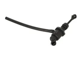 pompa-sprzegla-6284600664-sachs