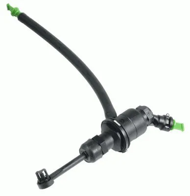 pompa-sprzegla-6284600664-sachs