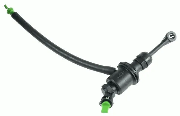 pompa-sprzegla-6284600664-sachs-typ-silnika-benzyna