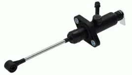 pompa-sprzegla-6284600697-sachs