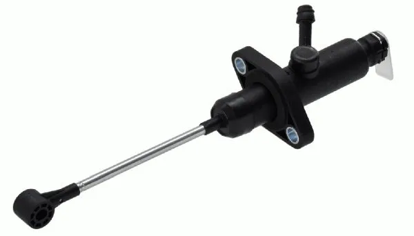 pompa-sprzegla-6284600697-sachs