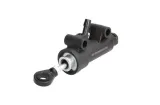 pompa-sprzegla-6284600729-sachs