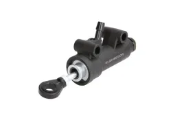 pompa-sprzegla-6284600729-sachs