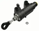 pompa-sprzegla-6284600729-sachs-stan-nowy