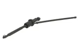 pompa-sprzegla-6284600730-sachs