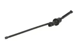pompa-sprzegla-6284600730-sachs-stan-nowy