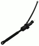 pompa-sprzegla-6284600730-sachs-typ-silnika-diesel