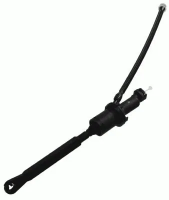 pompa-sprzegla-6284600730-sachs