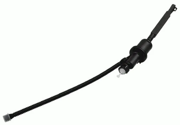 pompa-sprzegla-6284600730-sachs-producent-czesci-sachs