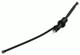pompa-sprzegla-6284600730-sachs-producent-czesci-sachs